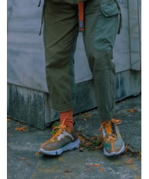 JKS | その他パンツ