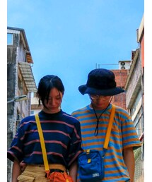 UNIQLO | トップス