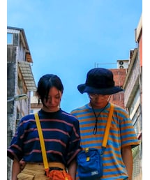 UNIQLO | トップス