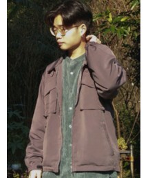 JKS | ジャケット/アウター