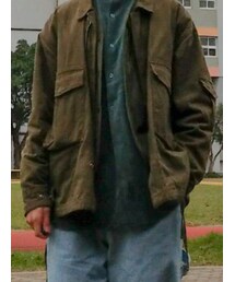 jks | ベスト