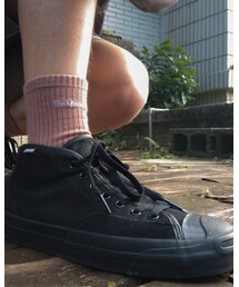 Nozzle quiz | レッグウェア