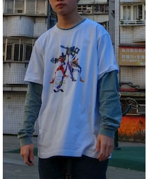 UNIQLO | トップス