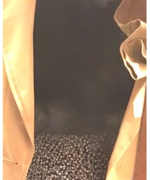 しまむら | Tシャツ/カットソー