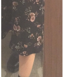 Ｃherie Mona | ワンピース