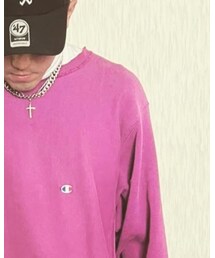 Champion | スウェット