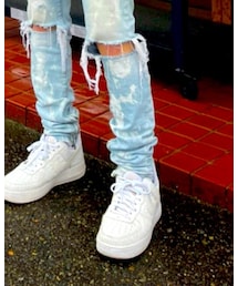 NIKE | スニーカー