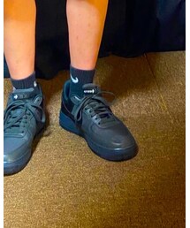 NIKE | スニーカー