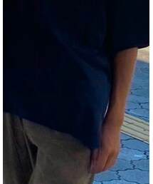 UNIQLO | Tシャツ/カットソー