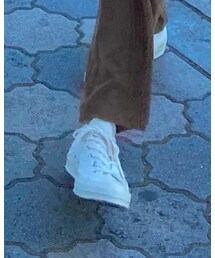 COMME des GARCONS | スニーカー