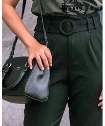 AREZZO | トートバッグ