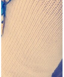 Heather | トップス