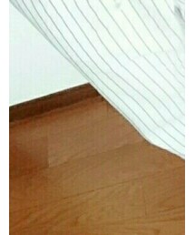 ローリーズファーム | パンツ