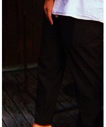 GU | その他パンツ