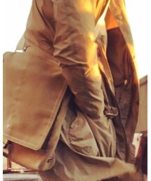 Barbour | ナイロンジャケット
