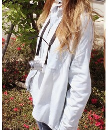 Kastane | シャツ/ブラウス