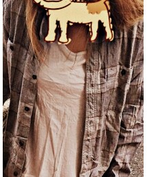 Ungrid | Tシャツ/カットソー