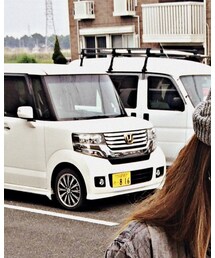 Ungrid | サングラス