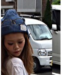 JINS(ジンズ)の「ファッション雑貨(メガネ)」