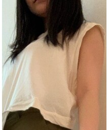 SLY | Tシャツ/カットソー