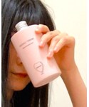 WHOMEEの「スキンケア(化粧水)」