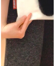 Bershka | パンツ