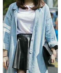 FOREVER 21 | Tシャツ/カットソー