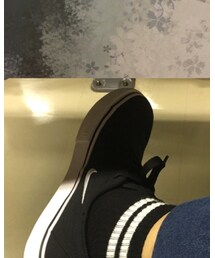 NIKE SB | スニーカー