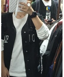 DEADHEARTZ | トップス