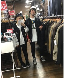 遊んできました | その他