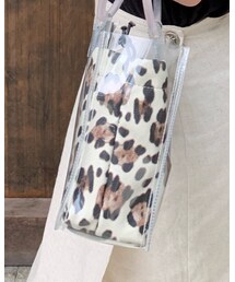 JEANASIS | バッグ