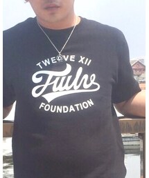 Gimme Five | シャツ/ブラウス