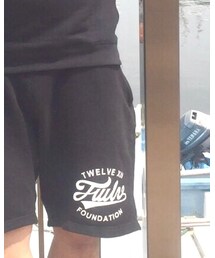 Gimme Five | その他パンツ