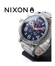 NIXON | アナログ腕時計
