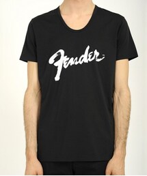 LAD MUSICIAN | Tシャツ/カットソー