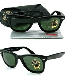 Ray-Ban | サングラス