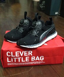 PUMA | スニーカー