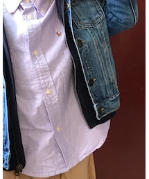 POLO RALPH LAUREN | シャツ/ブラウス