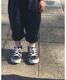 VANS | スニーカー