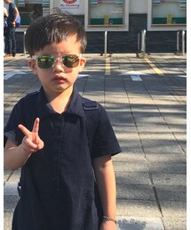 #扮家家酒 | バックパック/リュック