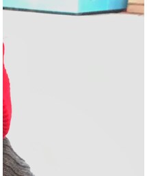 next | ニットキャップ/ビーニー