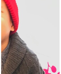 GLOBAL WORK | シャツ/ブラウス