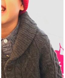 Muji | ピーコート