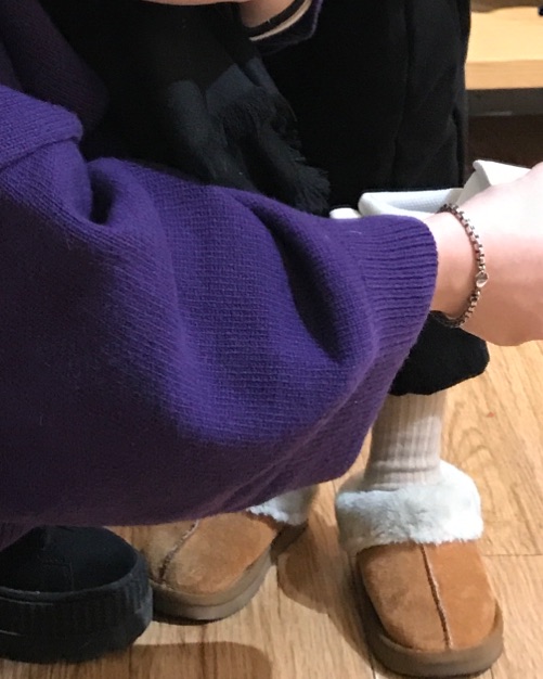 korea | ワンピース