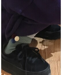 PUMA | スニーカー