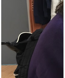 HUNTER | バックパック/リュック