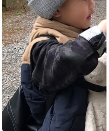 GLOBAL WORK | シャツ/ブラウス