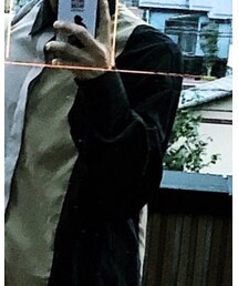 古着 | トップス