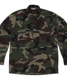 Carhartt | Carhartt Mission Shirt
Green Camo(シャツ/ブラウス)