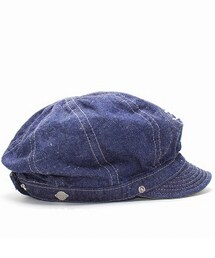 DECHO | BIKERS CAP -STANDARD-
(キャップ)